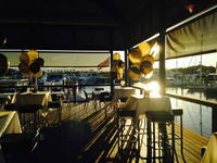 The Boardwalk Tavern