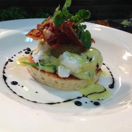 Food Delivery Jacobs Well QLD Renee