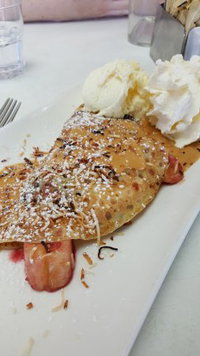 The Coffee Club Coolangatta