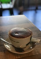 The Fresh Pantry - Renee 1