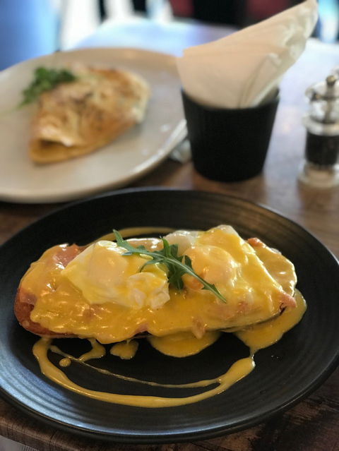 The Fresh Pantry - Renee 2