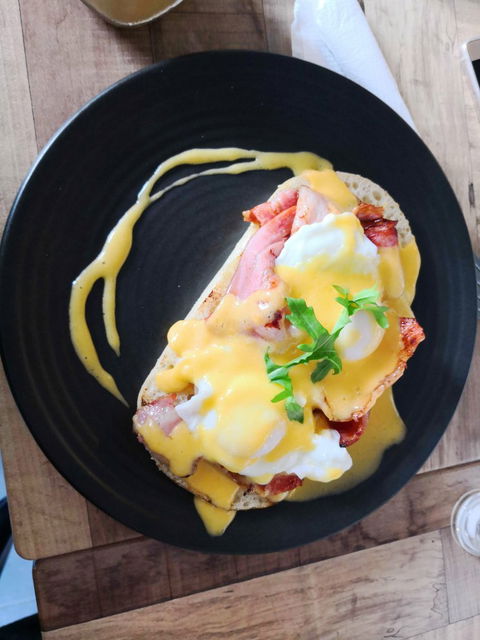 The Fresh Pantry - Renee 4