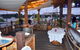 The Galley Cafe - thumb 0