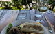 The Galley Cafe - thumb 1