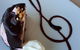 The Galley Cafe - thumb 5