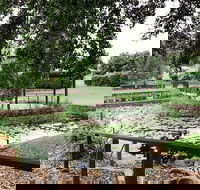 The Historic Rivermill - Swimm