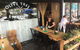 The Olive Tree Espresso Cafe - thumb 0