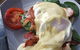 The Olive Tree Espresso Cafe - thumb 4