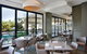 The Restaurant At Mercure Gold Coast Resort - thumb 0