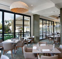 The Restaurant at Mercure Gold Coast Resort - Qld Realsetate