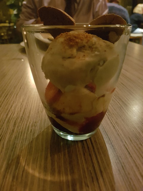 The Restaurant At Mercure Gold Coast Resort - Qld Realsetate 2