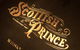 The Scottish Prince - thumb 4