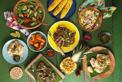 The Shoreline Restaurant - Renee 0