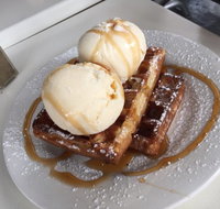 The Silo Cafe - Qld Realsetate