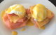 The Silo Cafe - thumb 3