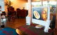 The Terrace Thai Restaurant - thumb 0