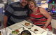 The Terrace Thai Restaurant - thumb 4