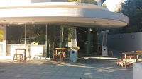 Business in Narrabeen NSW Renee Renee