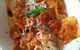 Vapiano - thumb 1