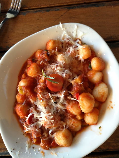 Vapiano - Internet Find 3