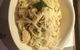 Vapiano - thumb 4