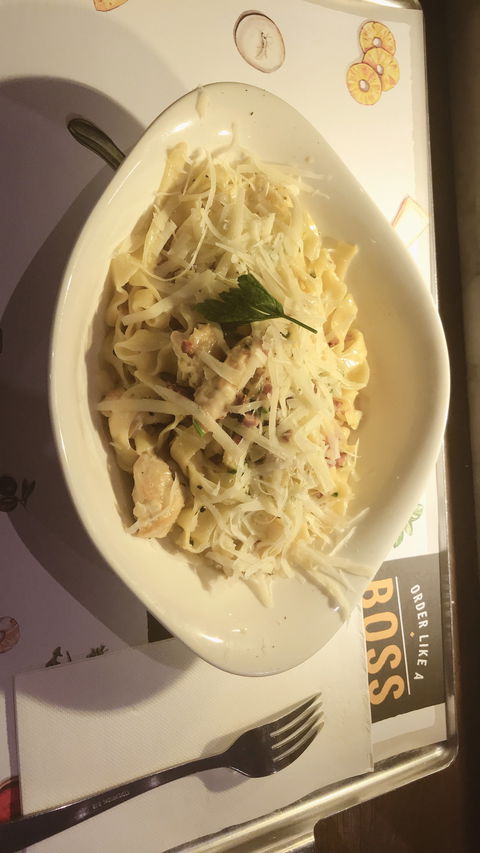 Vapiano - Internet Find 4
