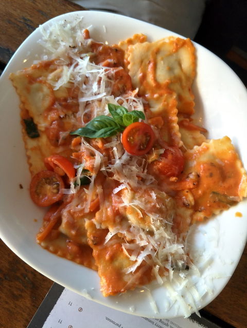 Vapiano - Internet Find 5
