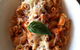 Vapiano - thumb 6