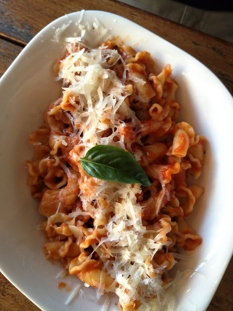 Vapiano - Internet Find 6