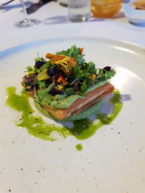 Videre At Royal Pines Resort - Renee 3