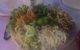 Viet Hoa Gardens - thumb 0