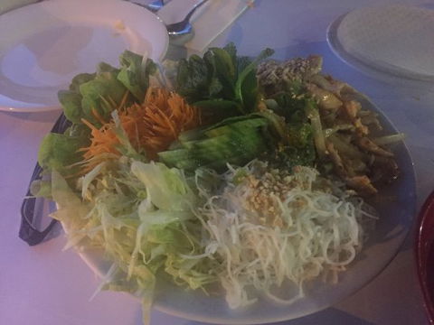 Viet Hoa Gardens - Renee 0
