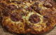 Vinnie's Pizza Pasta & Ribs - thumb 1