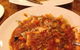 Vinnie's Pizza Pasta & Ribs - thumb 2