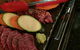 Wagyu-ya On Chevron - thumb 2