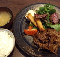Wai-Wai Dining