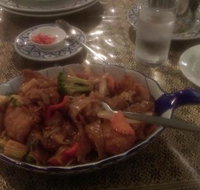 Wasdee - Qld Realsetate