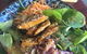 Wazen Modern Japanese & Sushi Dining - thumb 1