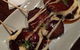 Wazen Modern Japanese & Sushi Dining - thumb 3