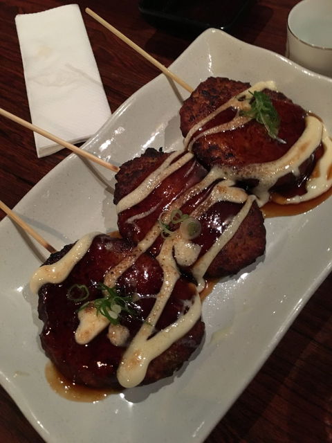 Wazen Modern Japanese & Sushi Dining - Internet Find 3