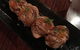 Wazen Modern Japanese & Sushi Dining - thumb 5