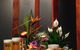 Wazen Modern Japanese & Sushi Dining - thumb 0