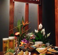 Wazen Modern Japanese  Sushi Dining - Internet Find