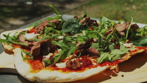 Whistlestop - Internet Find 0