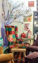 Wood Box Cafe - Renee 6