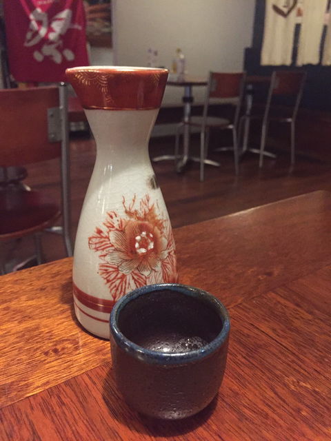 You Japanese Restaurant - Internet Find 3