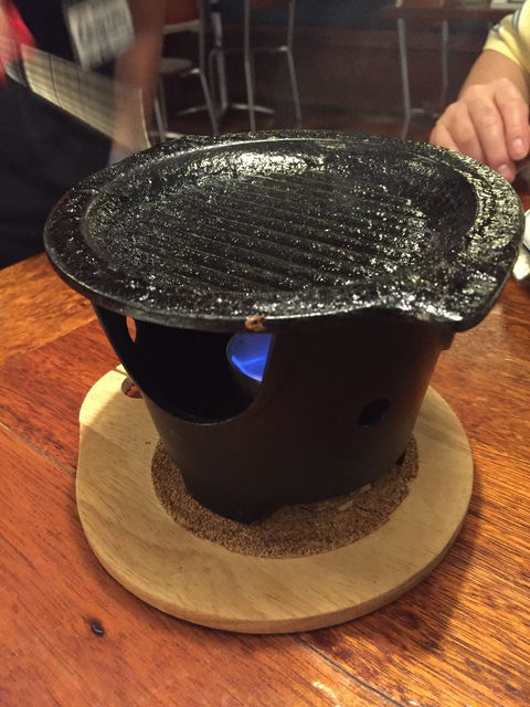 You Japanese Restaurant - Internet Find 5