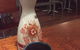 You Japanese Restaurant - thumb 6