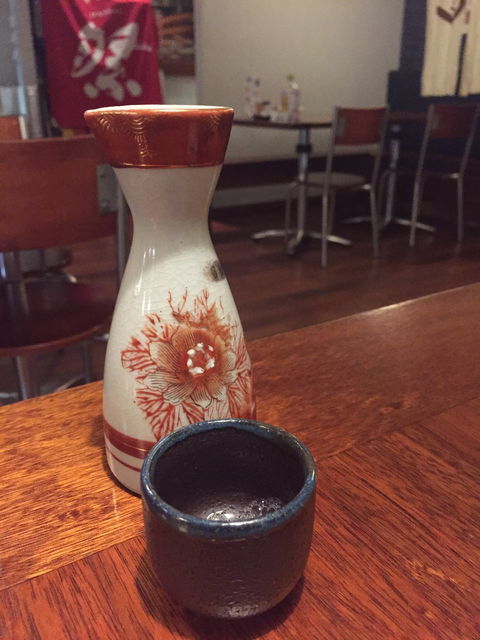 You Japanese Restaurant - Internet Find 6