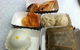 Yum Cha Noodle Haus - thumb 0